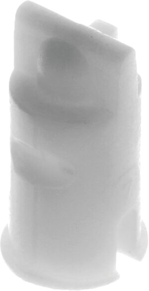 EMBRAIAGEM DO MANÍPULO BOSCH