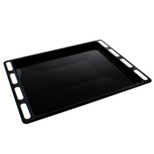 TABULEIRO FORNO ESMALTADO