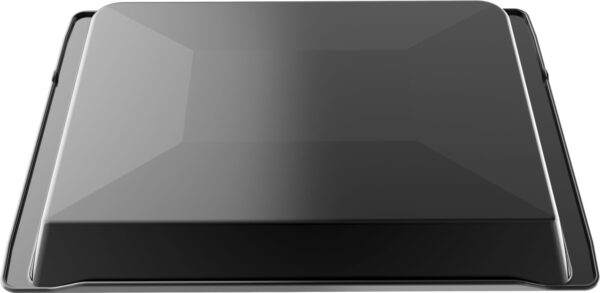 TABULEIRO FORNO BOSCH - Image 2