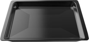 TABULEIRO FORNO BOSCH