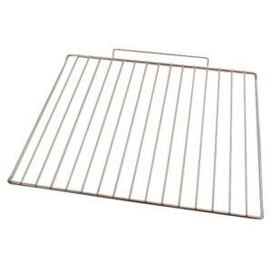 GRELHA FORNO INDESIT