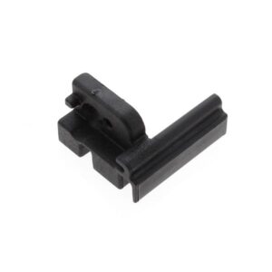 SUPORTE VIDRO DIREITO ARISTON