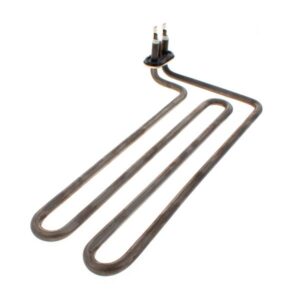 RESISTÊNCIA INDESIT