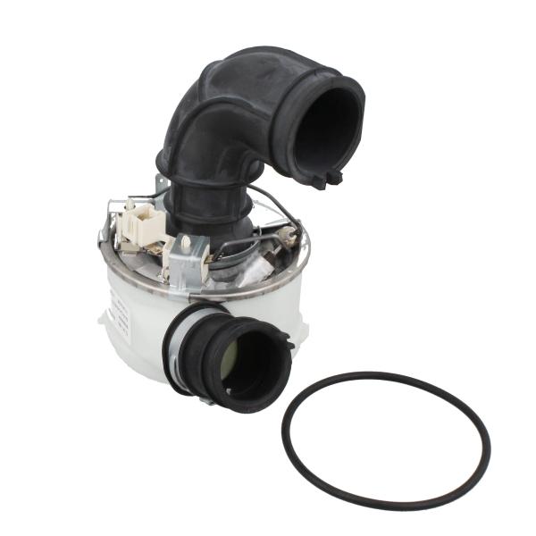 RESISTÊNCIA LOIÇA INDESIT