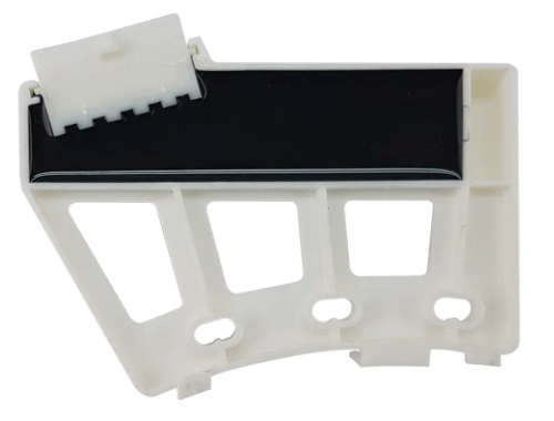 SENSOR LG - Image 2