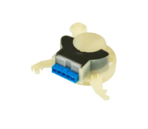 SENSOR LG
