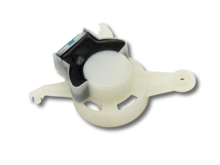 SENSOR LG - Image 2