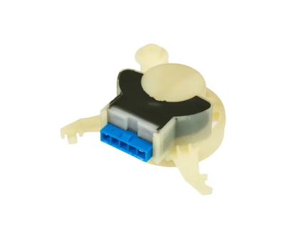 SENSOR LG