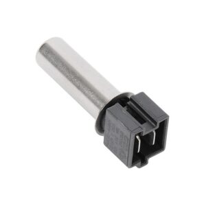 SONDA TEMPERATURA AEG