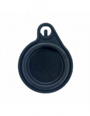 MEMBRANA ESQUENTADOR FAGOR