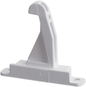 TRINCO DO FECHO SIEMENS