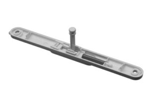 FECHO SECADOR WHIRLPOOL