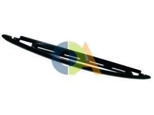 PUXADOR TIPO FRISO BOSCH