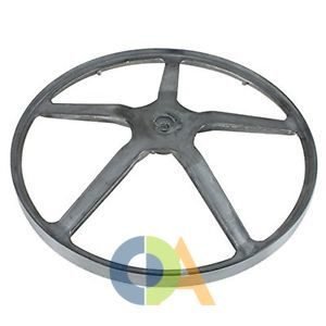 VOLANTE ZANUSSI