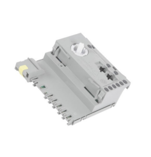 MÓDULO ELETRÓNICO ELECTROLUX