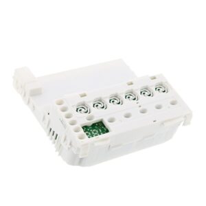 MÓDULO ELETRÓNICO ELECTROLUX