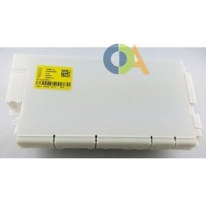 MÓDULO ELETRÓNICO ELECTROLUX