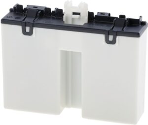 MÓDULO DE DOSAGEM BOSCH