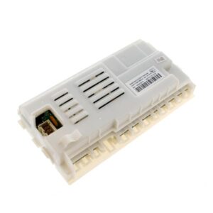 MÓDULO POTÊNCIA ARISTON