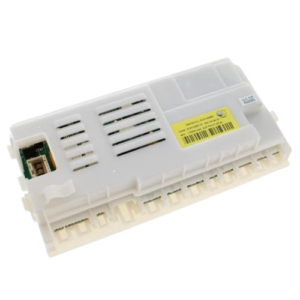 MÓDULO ELETRÓNICO INDESIT
