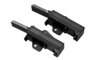 KIT ESCOVAS ELECTROLUX