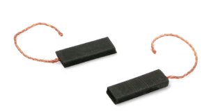 KIT ESCOVAS 5 x 12,5 x 37 MM