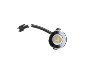 LÂMPADA LED 3W DU 90 TEKA