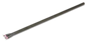 RESISTÊNCIA CILINDRO FAGOR 42mm 900w