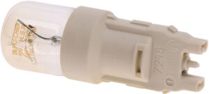 LÂMPADA E SUPORTE BOSCH