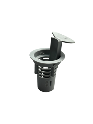 FILTRO ARISTON