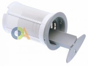 KIT FILTRO M.L.L. ARISTON
