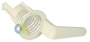 FILTRO ARISTON