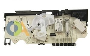 FECHO MICROONDAS FAGOR