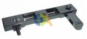 TRINCO DA PORTA INDESIT