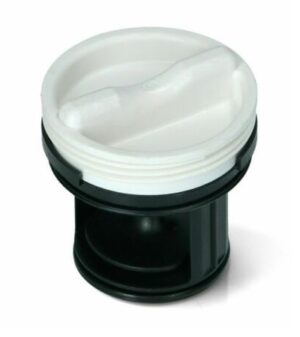 FILTRO HOOVER