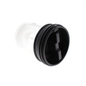 FILTRO BOMBA WHIRLPOOL