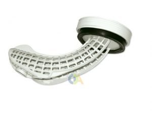 FILTRO COMPLETO AEG