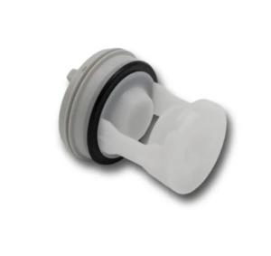 FILTRO VESTEL