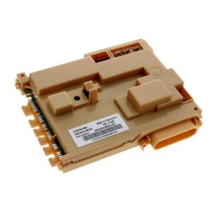 MÓDULO POTÊNCIA INDESIT