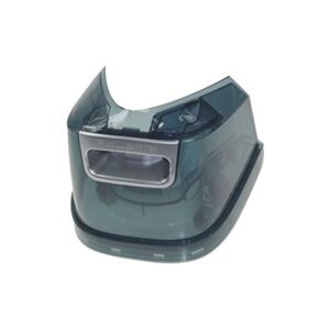 DEPÓSITO DA ÁGUA ROWENTA