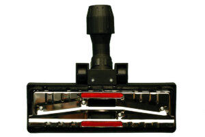 ESCOVA UNIVERSAL C/ RODAS