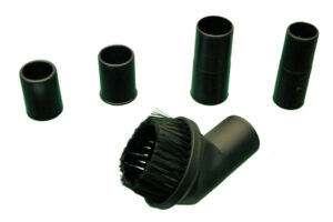 ESCOVA PÓ UNIVERSAL