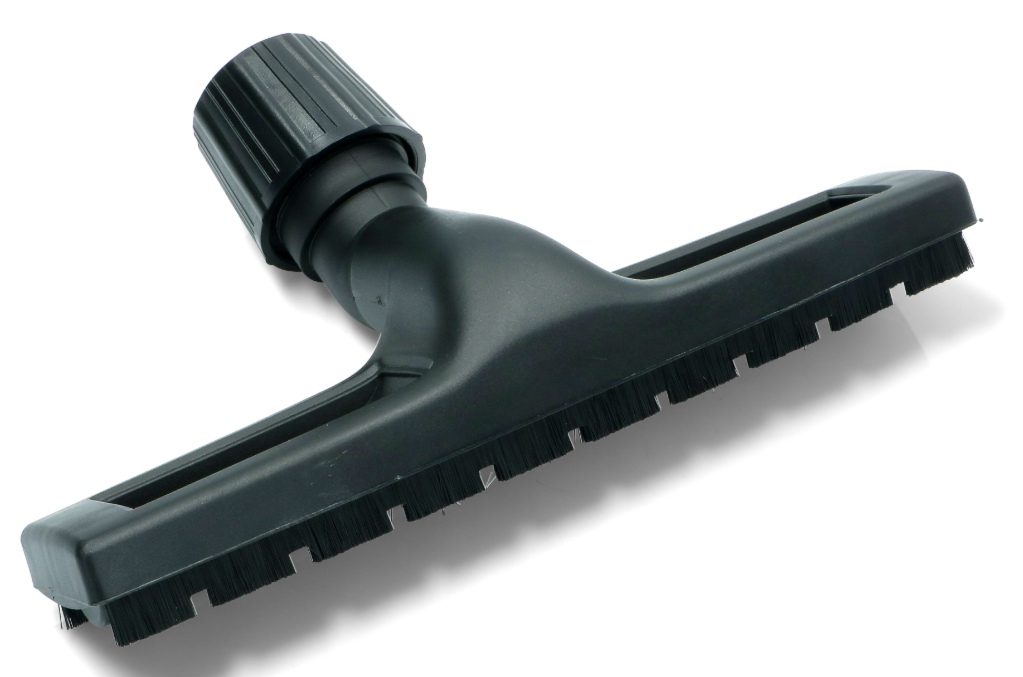 ESCOVA PARQUET UNIVERSAL