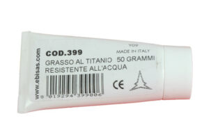 MASSA ROLAMENTOS