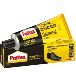 COLA CONTACTO PATEX