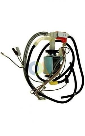 BOMBA CAFÉ 65W COMPLETA