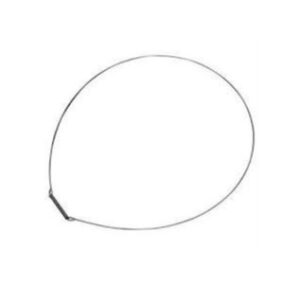 MOLA DA BORRACHA SAMSUNG