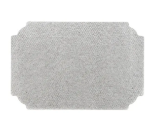 MICA MICROONDAS CANDY