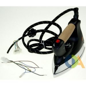 FERRO DE ENGOMAR BOSCH/SIEMENS