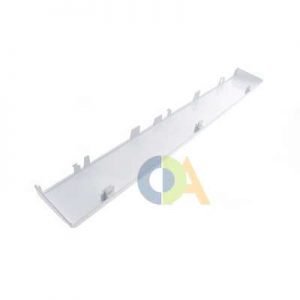 RODAPÉ MAQUINA ROUPA ARISTON